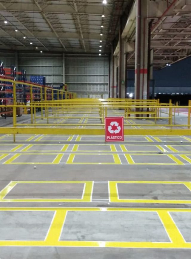 2 (1) (3)